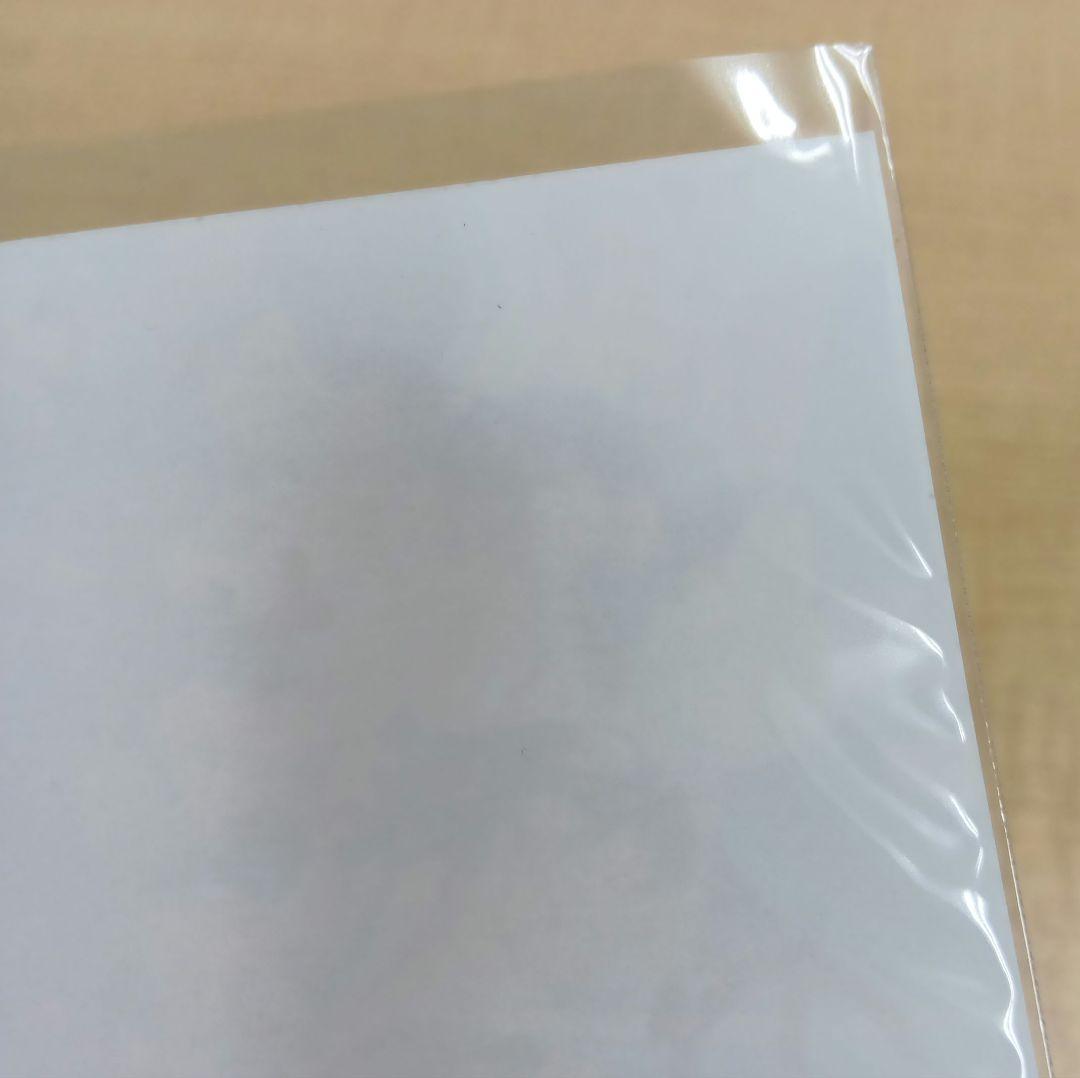 ❶FRUITS ZIPPER 1周年記念ライブ 全メンバー サイン入り 生写真