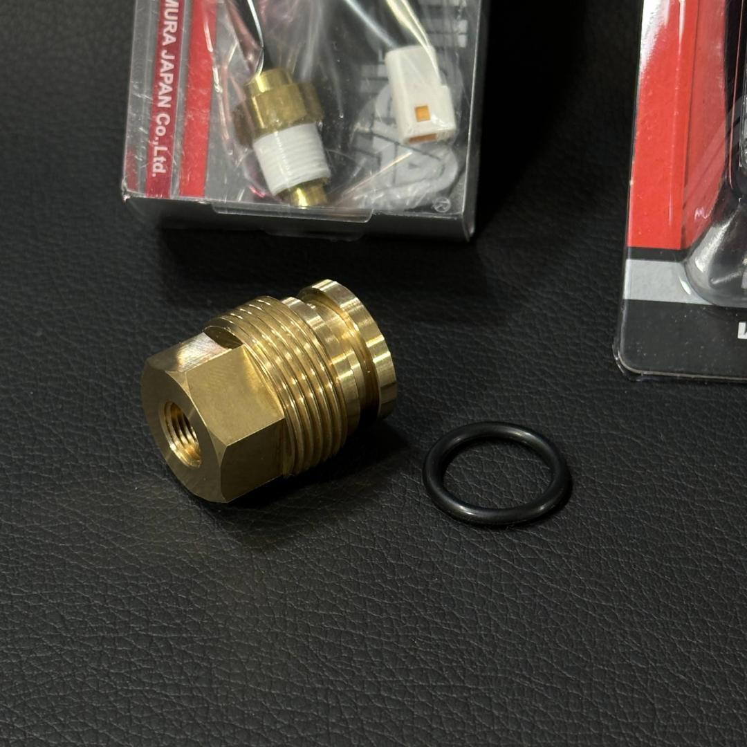 CBX400F CBX550F CBR400F ヨシムラ プログレス m1830