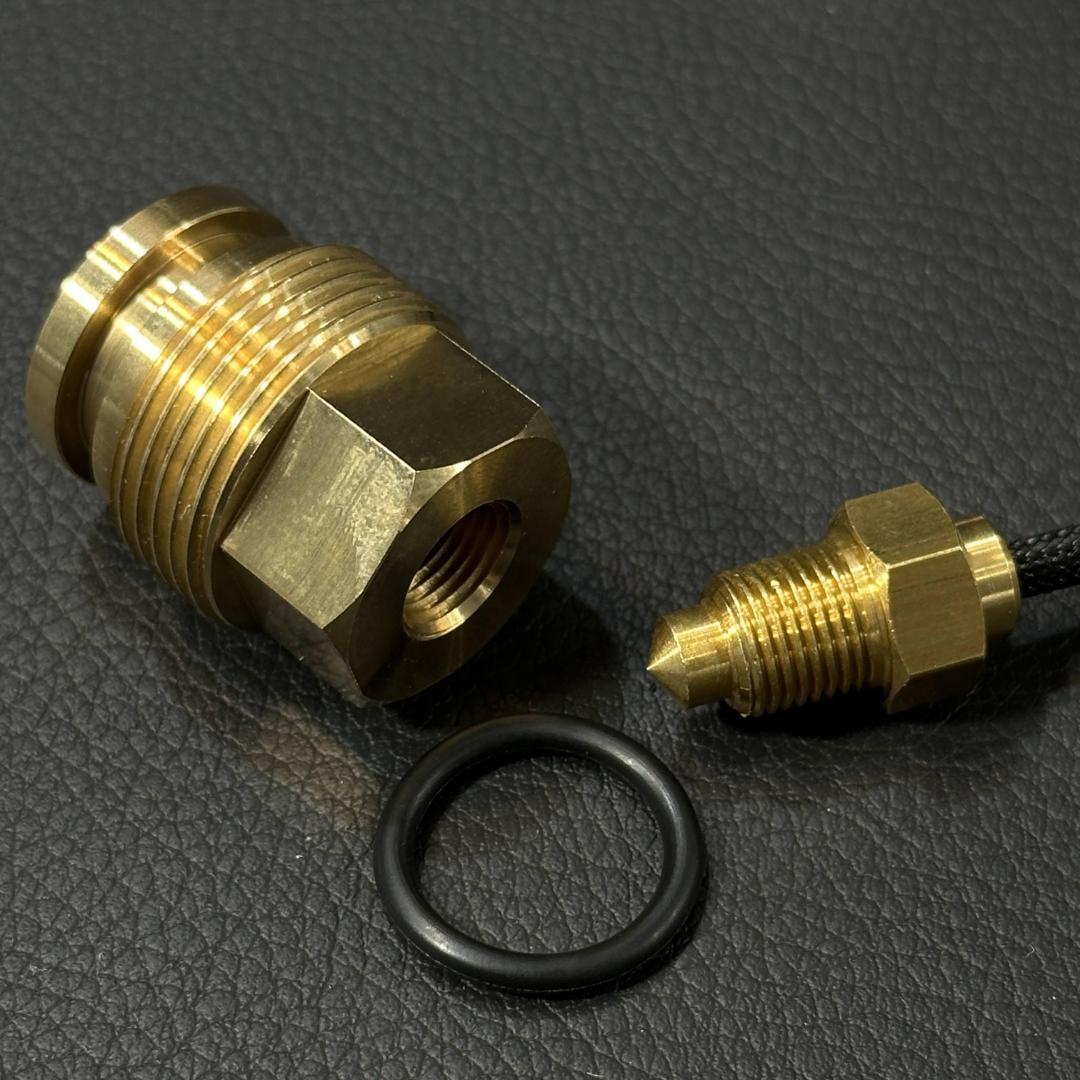 CBX400F CBX550F CBR400F ヨシムラ プログレス m1830