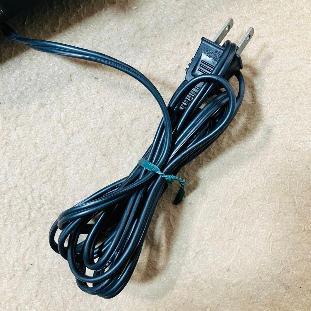 【希少】YAMAHA シンセサイザー SY85 ジャンク ヤマハ 61鍵盤