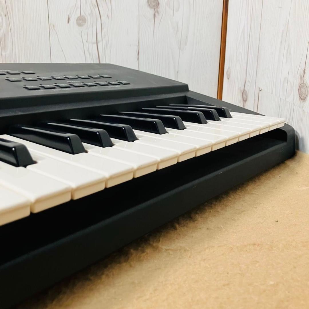 【希少】YAMAHA シンセサイザー SY85 ジャンク ヤマハ 61鍵盤