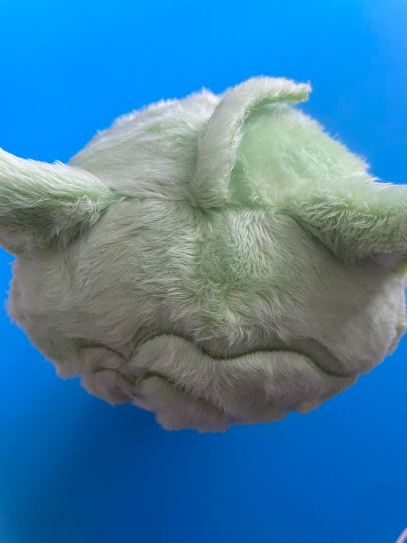 限定完売激可愛い日和着せ替えぬいぐるみ人形