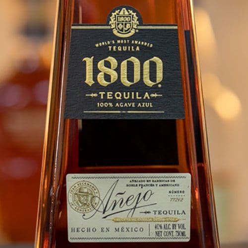 ✦ゆいとまんクエルボ1800アネホ✦新品未開封品2本セット