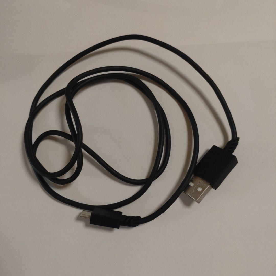 A50 ワイヤレスヘッドセット + ベースステーション