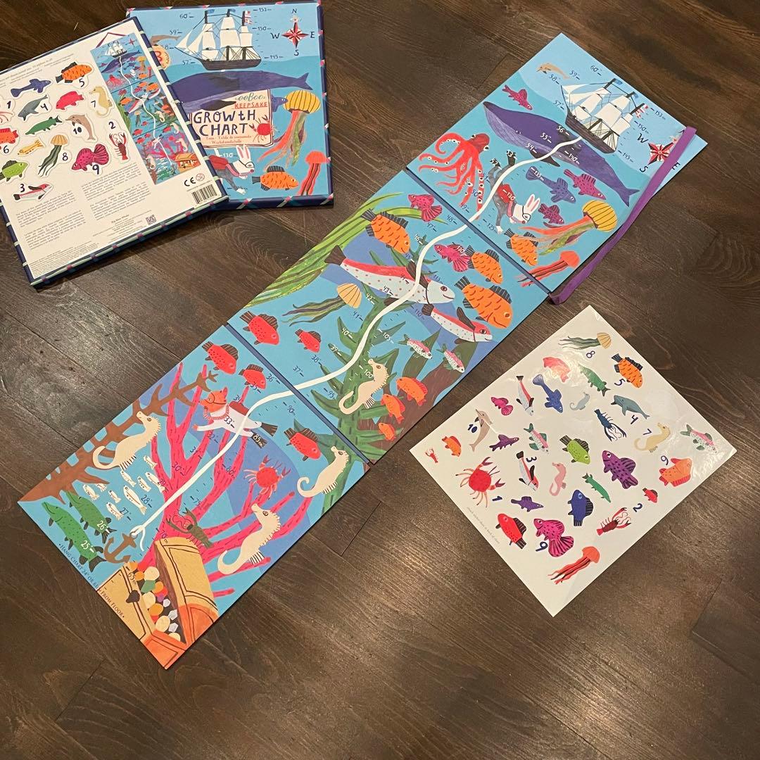 福助★古民家 人形 吉祥 縁起 福寿 招福 吉兆 商売繁盛 骨董 粋 レトロ