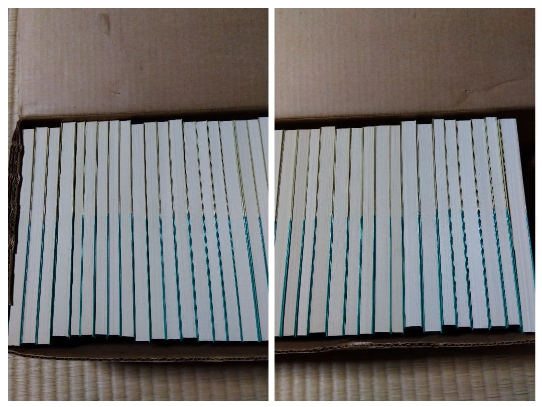 シェイクスピア全集 全37巻中33冊のみ／小田島雄志訳／白水uブックス