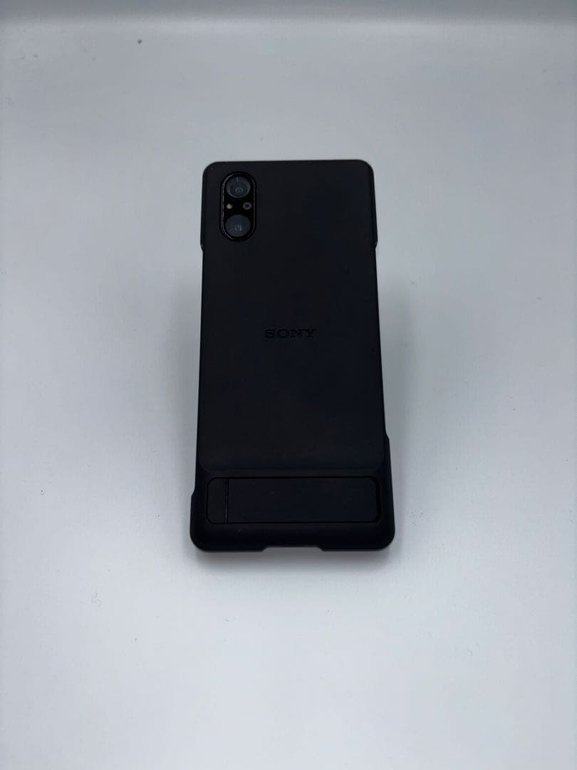 Android スマホ本体　XPERIA 5 II