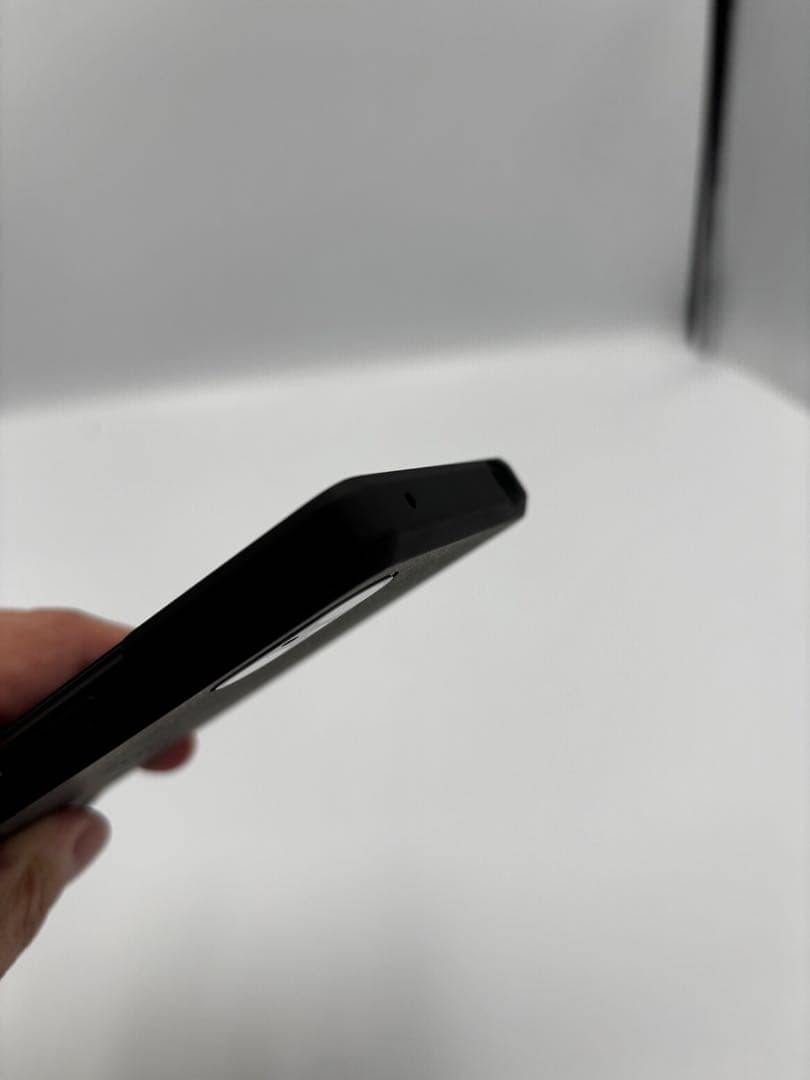 Android スマホ本体　XPERIA 5 II