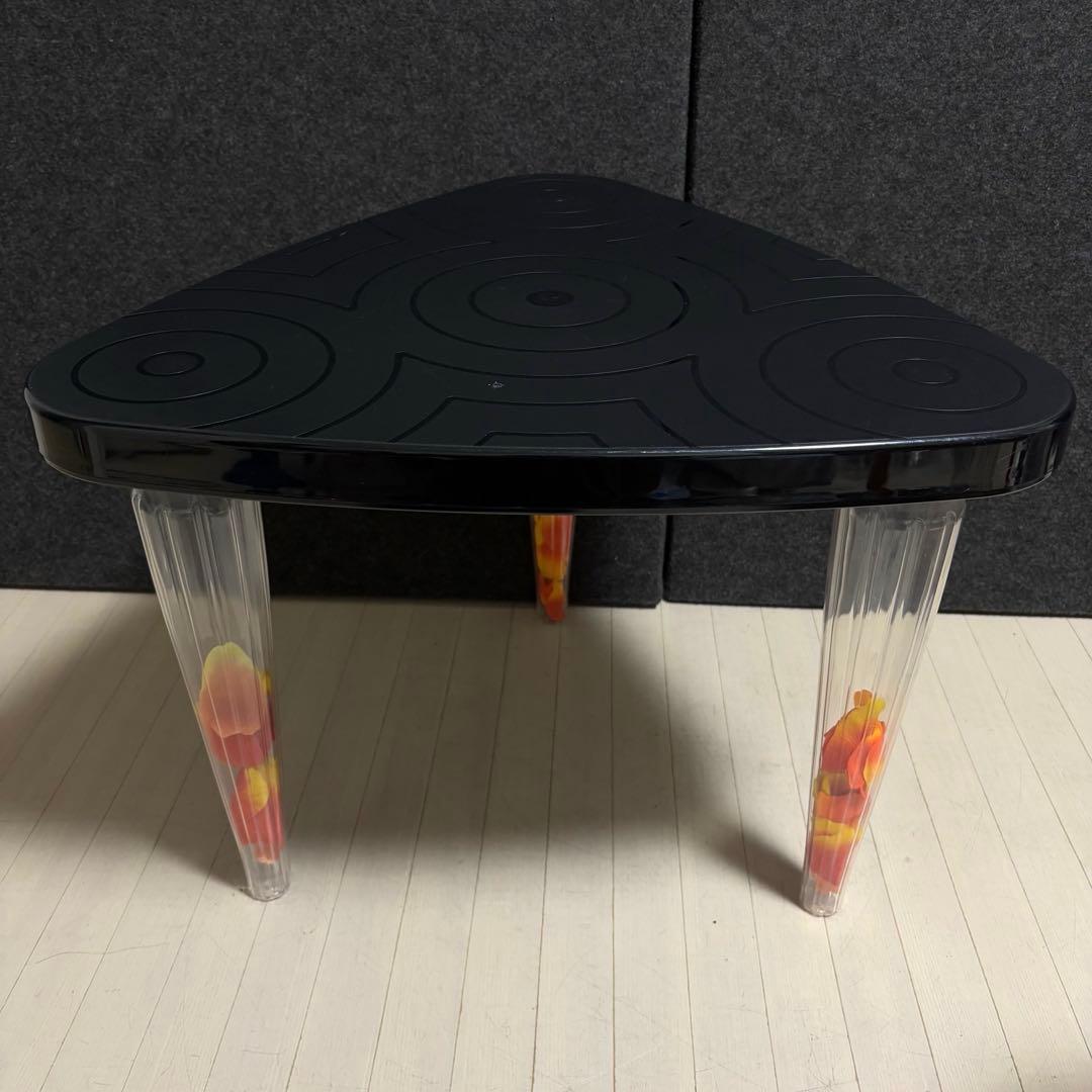 廃盤　希少　IKEA Bolso サイドテーブル オールドイケア ヴィンテージ