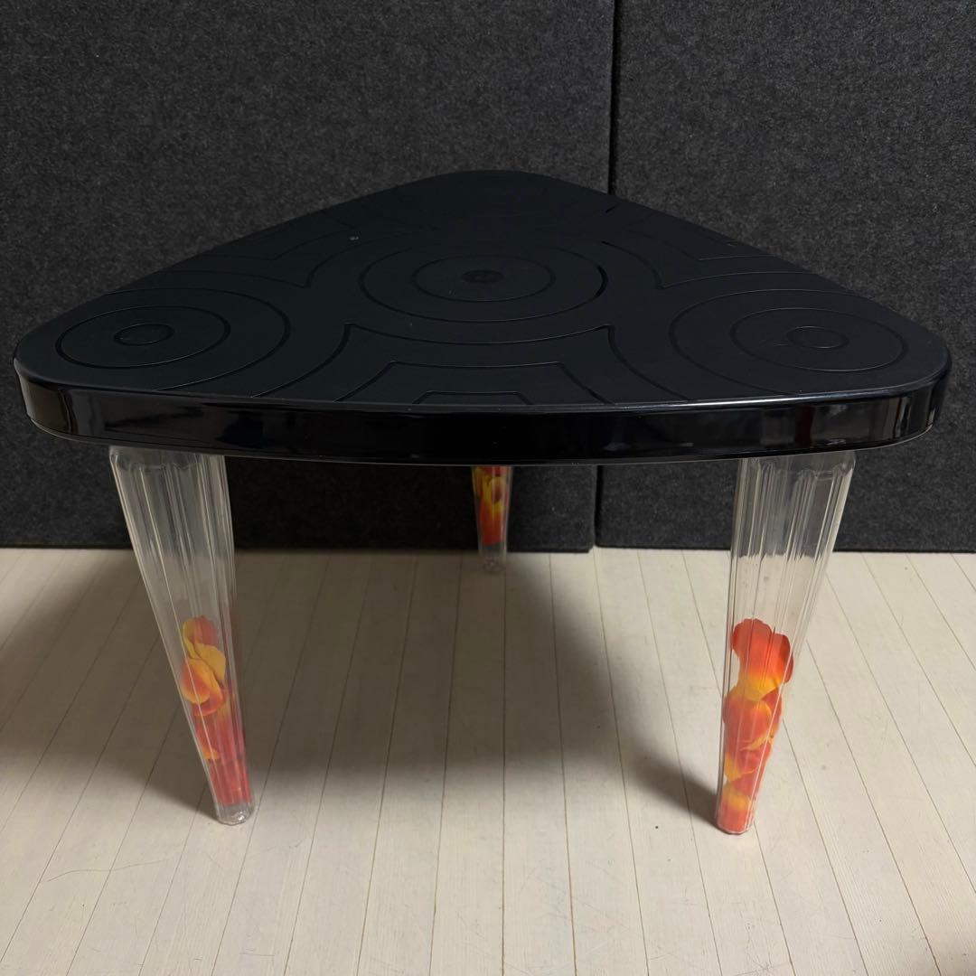 廃盤　希少　IKEA Bolso サイドテーブル オールドイケア ヴィンテージ