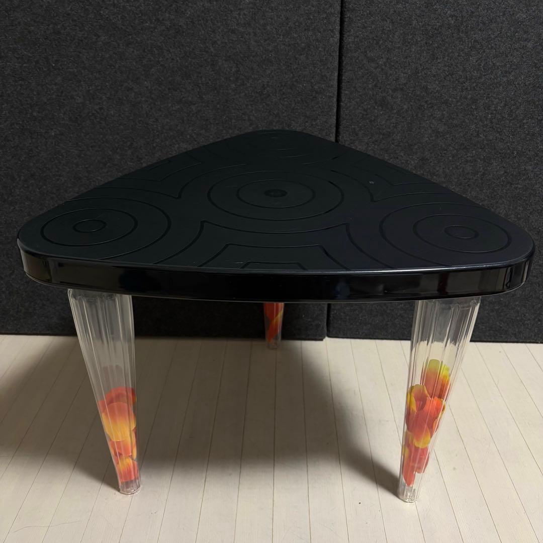 廃盤　希少　IKEA Bolso サイドテーブル オールドイケア ヴィンテージ