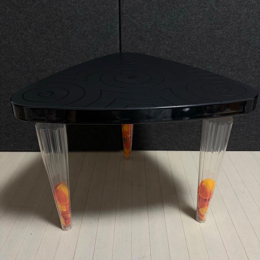 廃盤　希少　IKEA Bolso サイドテーブル オールドイケア ヴィンテージ