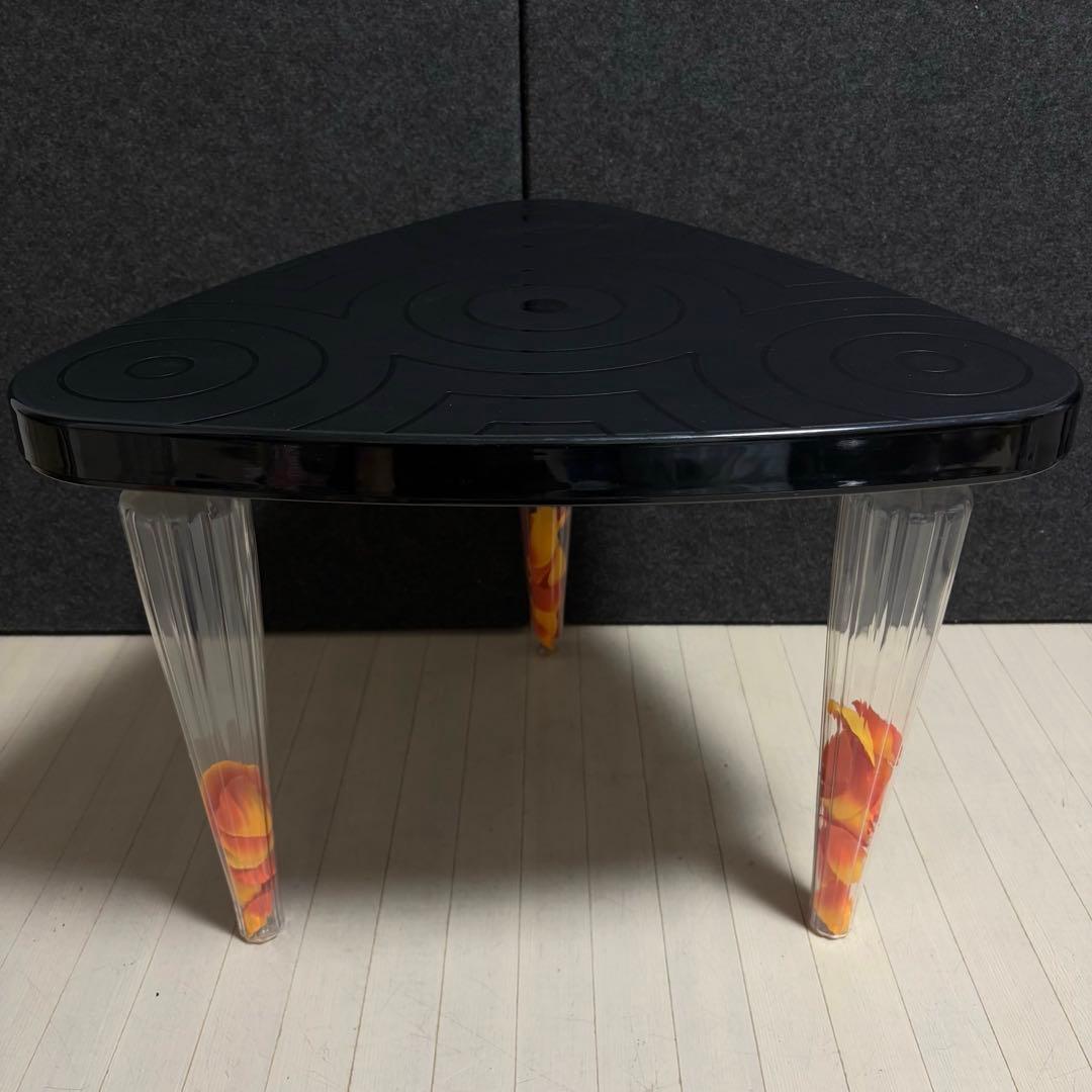 廃盤　希少　IKEA Bolso サイドテーブル オールドイケア ヴィンテージ