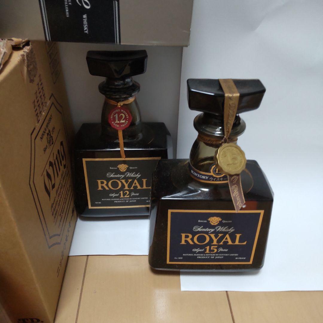 北杜・鶴ウイング　合計12本