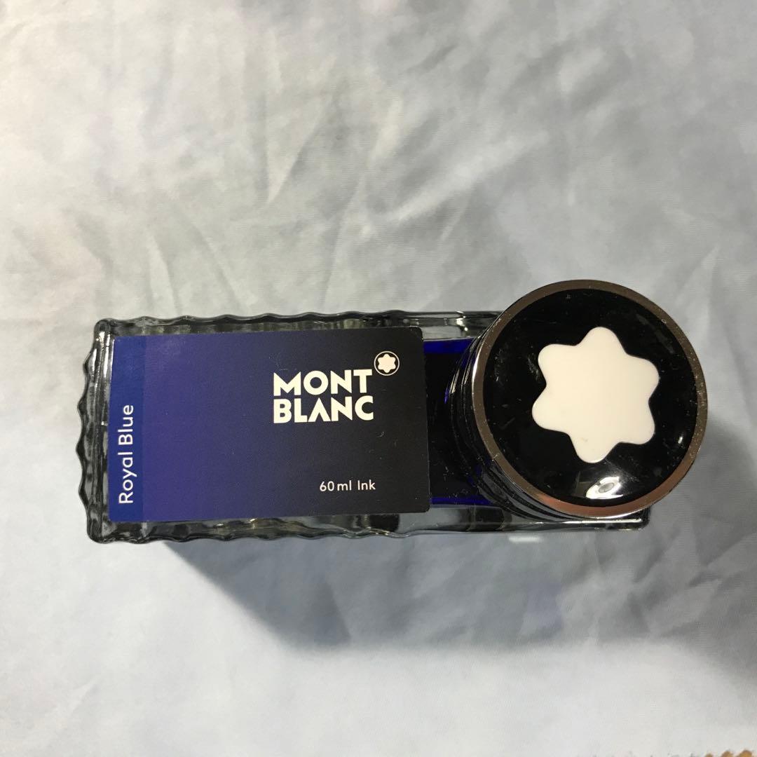 モンブラン MEISTERSTUCK NO.149 マイスターシュテュック