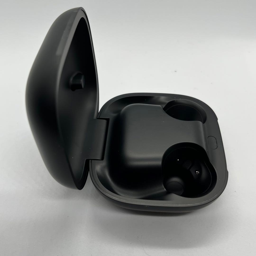 Powerbeats Pro 2 ブラック 充電ケースのみ