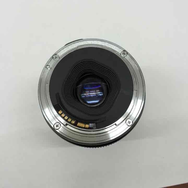 Canon  ULTRASONIC 35~135㎜