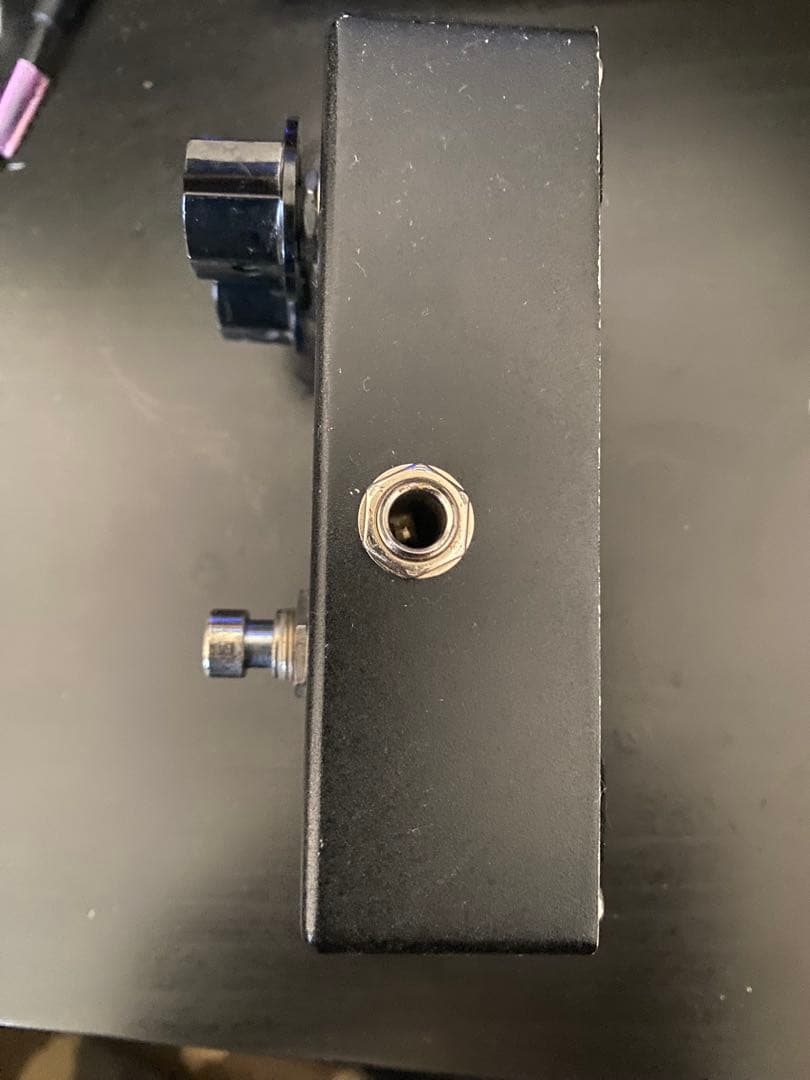 ギター Macon cp 101