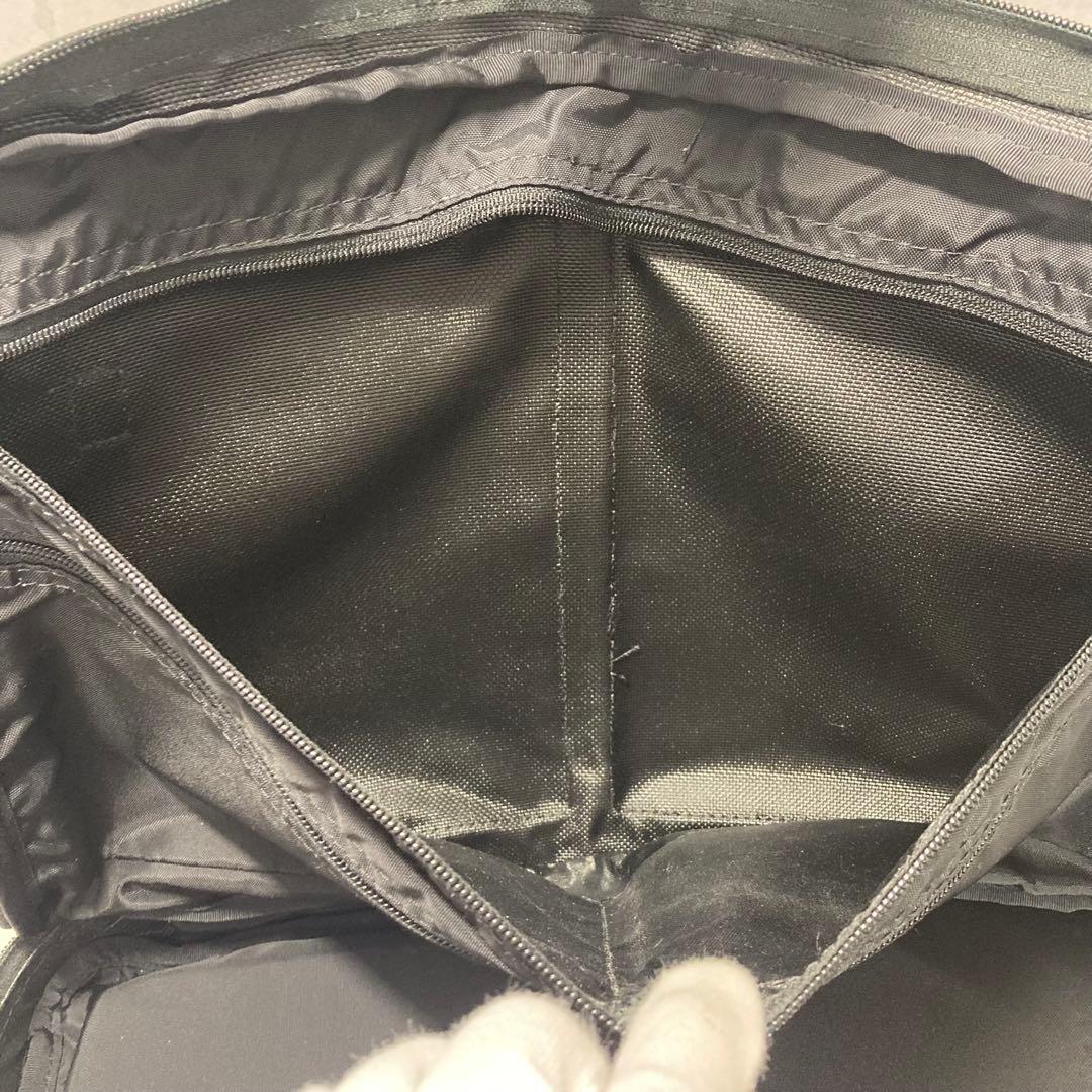 ブリーフィング 3way ブリーフケース ユナイテッドアローズ別注