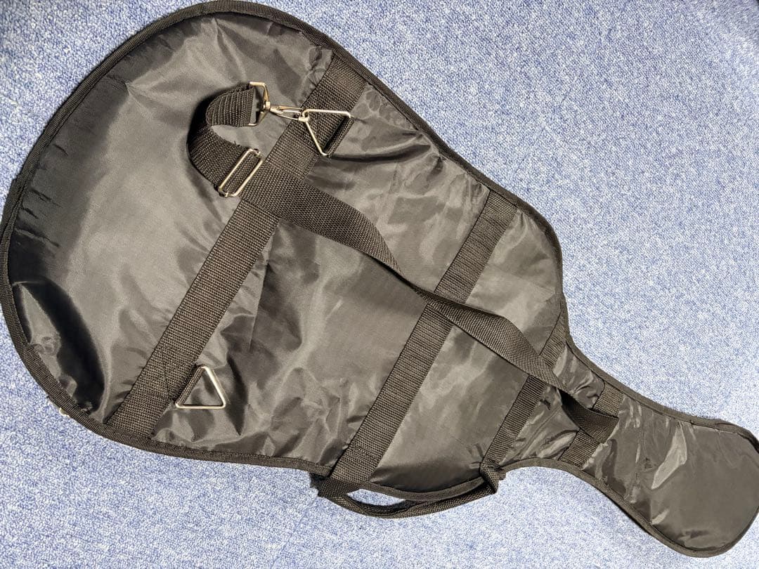 Burny / レスポールカスタム タイプ