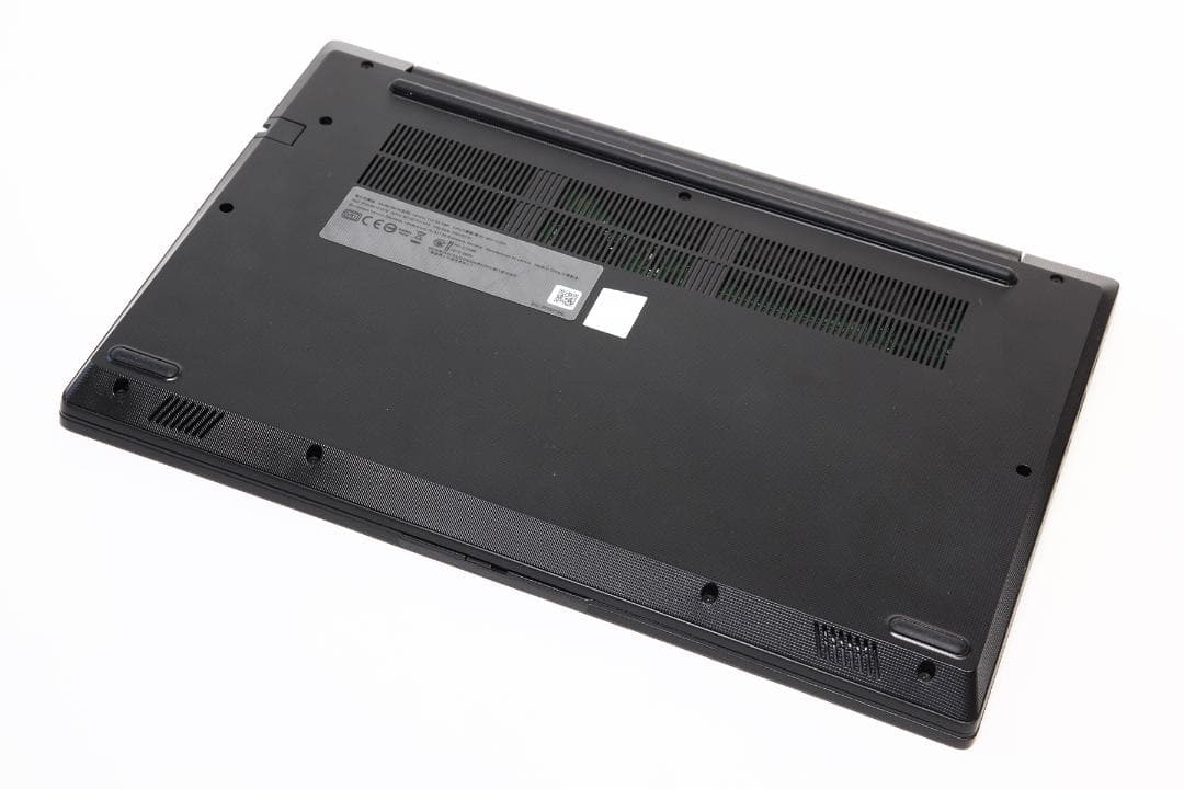 【まだ新しい／Office／設定済】Lenovo V14 G4