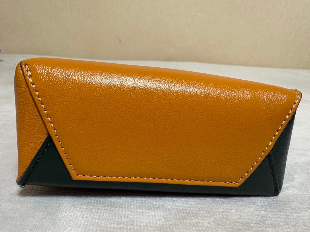 セール中‼️ MARNI マルニ MUSEO ミュゼオ ショルダーバッグ