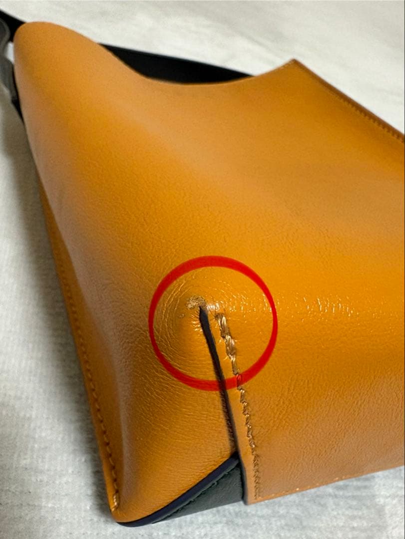 セール中‼️ MARNI マルニ MUSEO ミュゼオ ショルダーバッグ