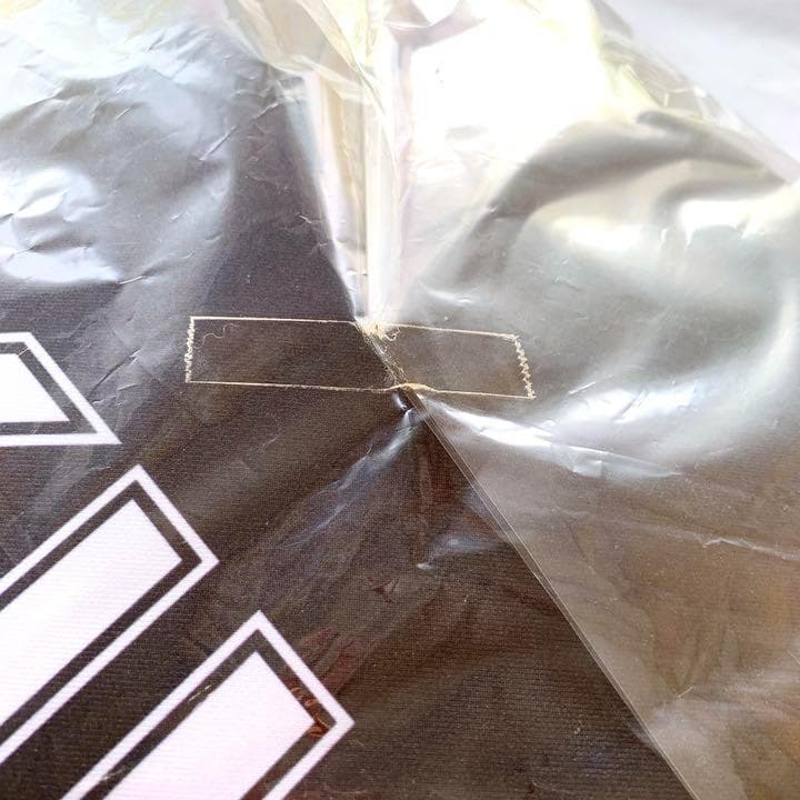 岩田剛典 クッション クレカクッション 三代目 ビッグ レア がんちゃん BIG