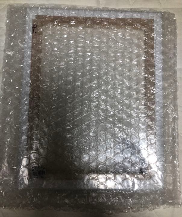 ハイキュー フルカラーBIGアートボード