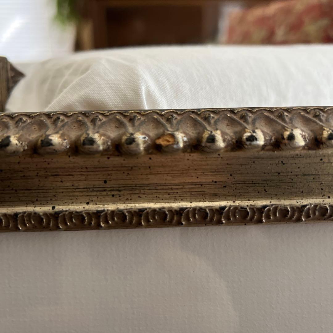 ディズニーセル画　ティンカーベル