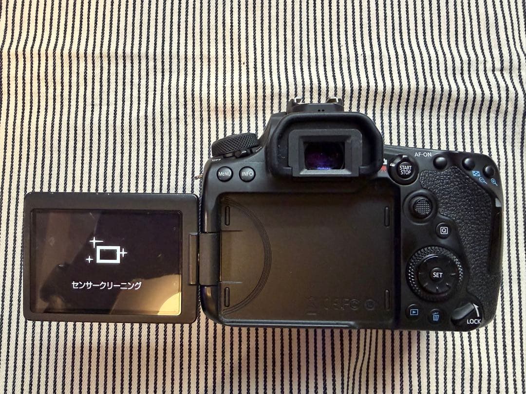 Canon EOS 90D ボディ 一眼レフカメラ