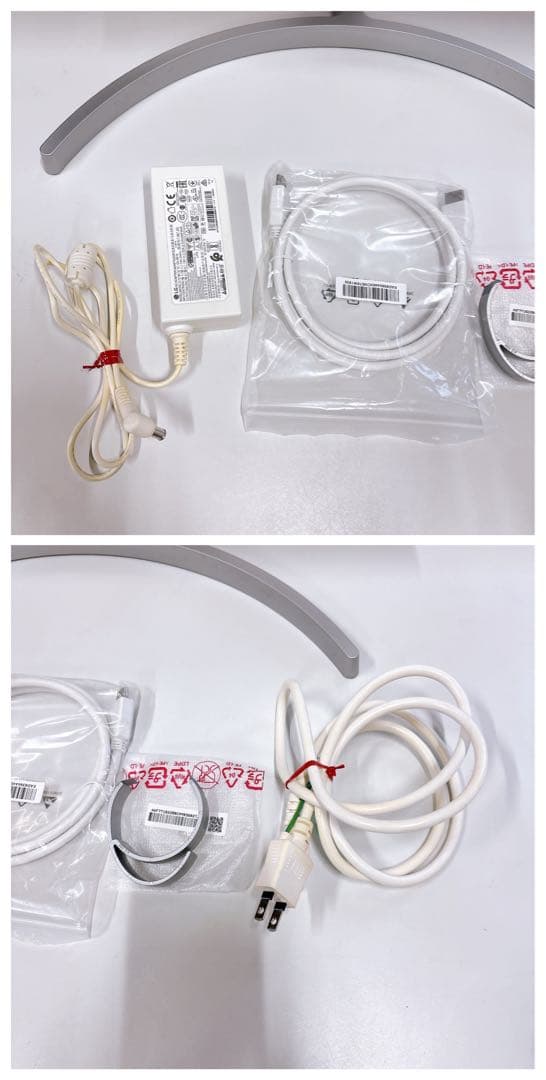 LG 27UK650 4Kモニター 27インチ ゲーミング ディスプレイ