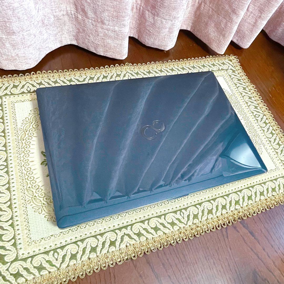 フルHD⭐︎Corehi7⭐︎SSD⭐︎ブルーレイ⭐︎ノートパソコン オフィス付き