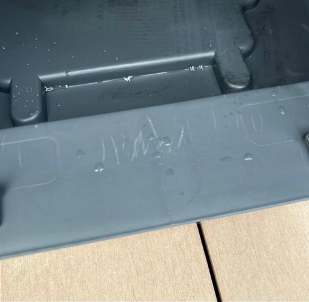 Petit Ruban XXL 大型犬用ケージ