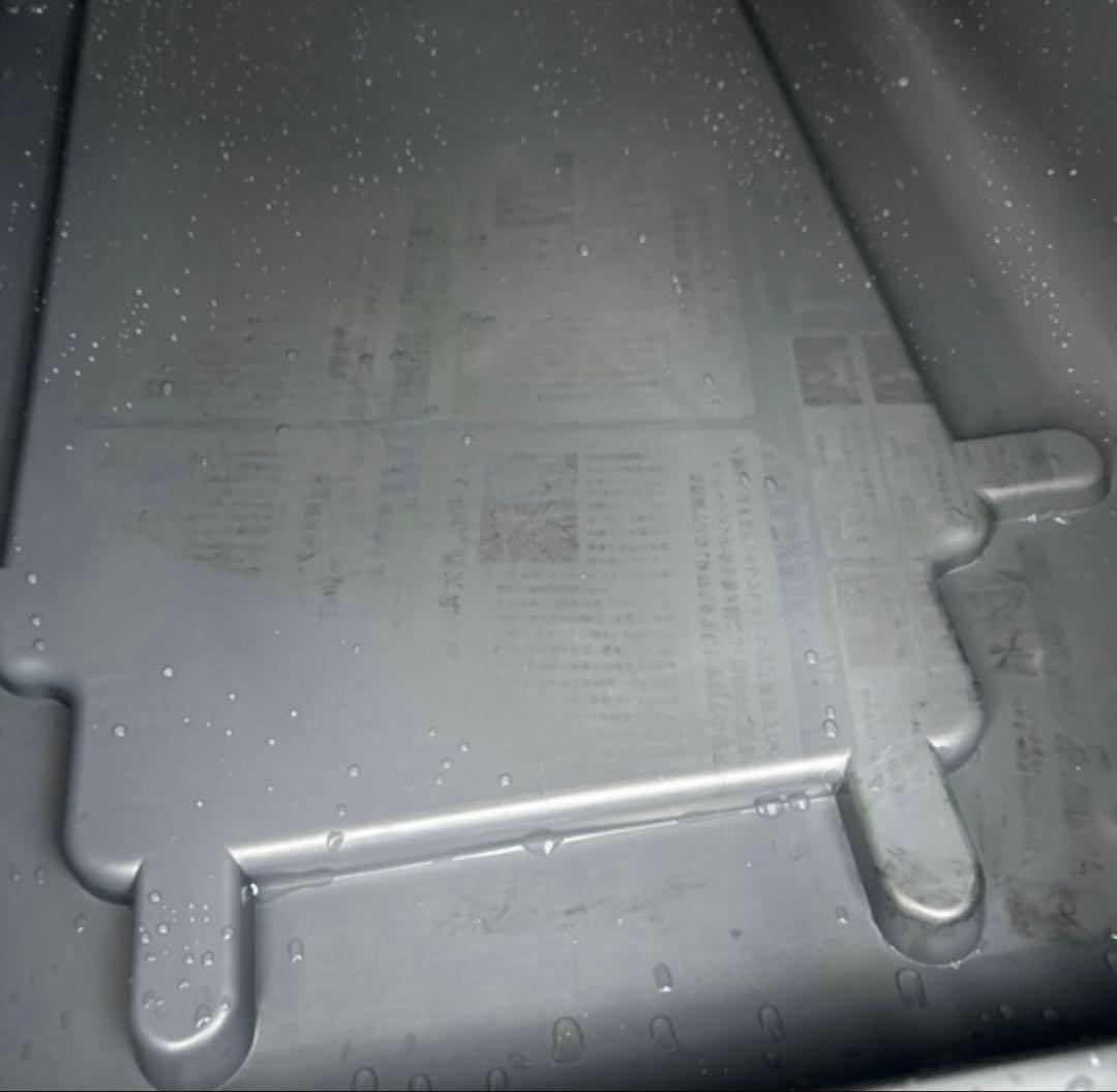 Petit Ruban XXL 大型犬用ケージ