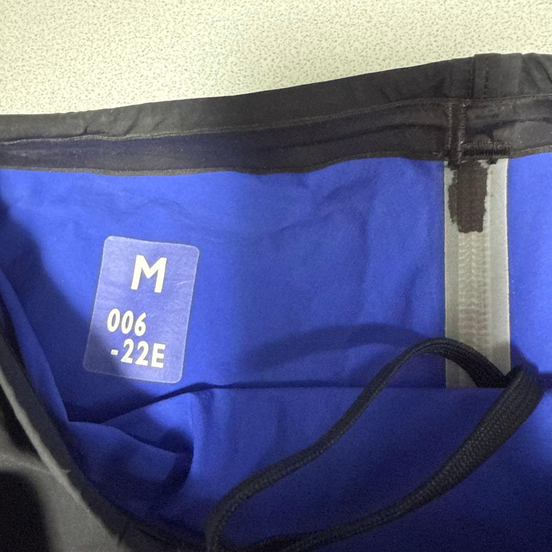 arenaアクアフォースMF Mサイズ