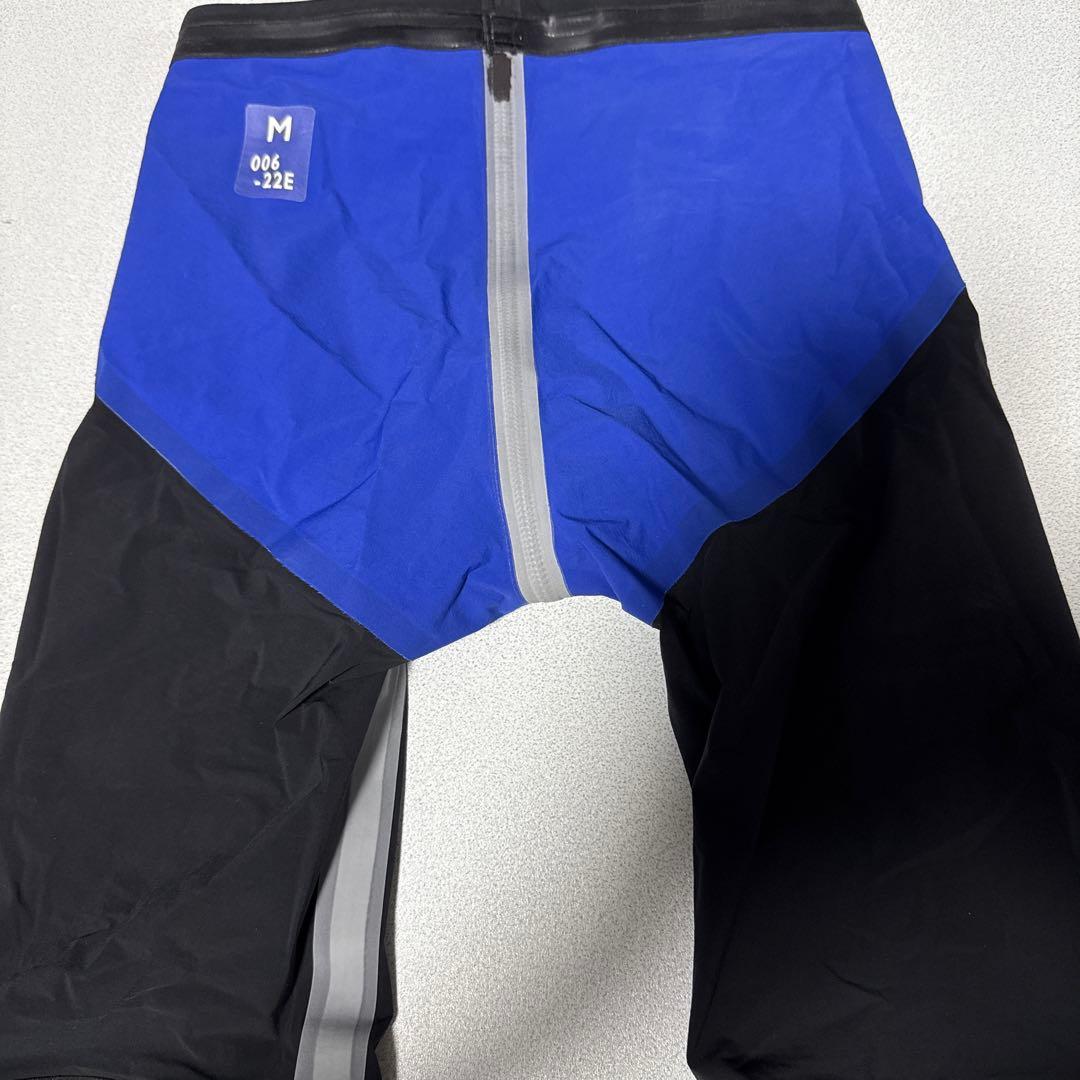 arenaアクアフォースMF Mサイズ