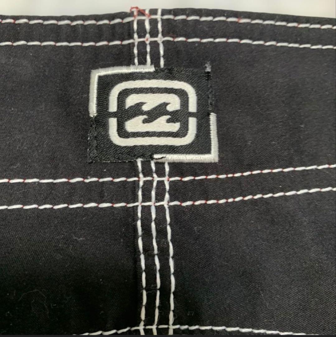 Billabong Andy Irons Kauai サーフショーツ 30