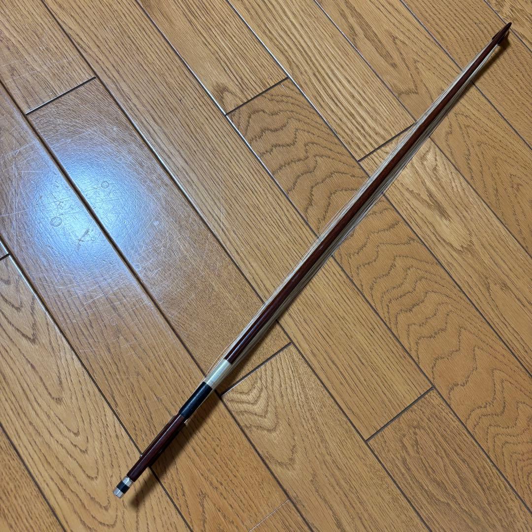 スズキ　バイオリン　No.230 1/4 2004年