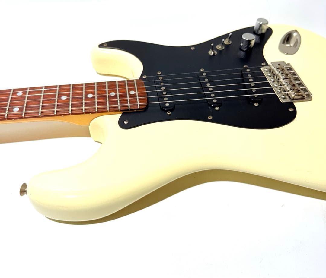 【希少】GRECO SE800J グレコ エレキギター