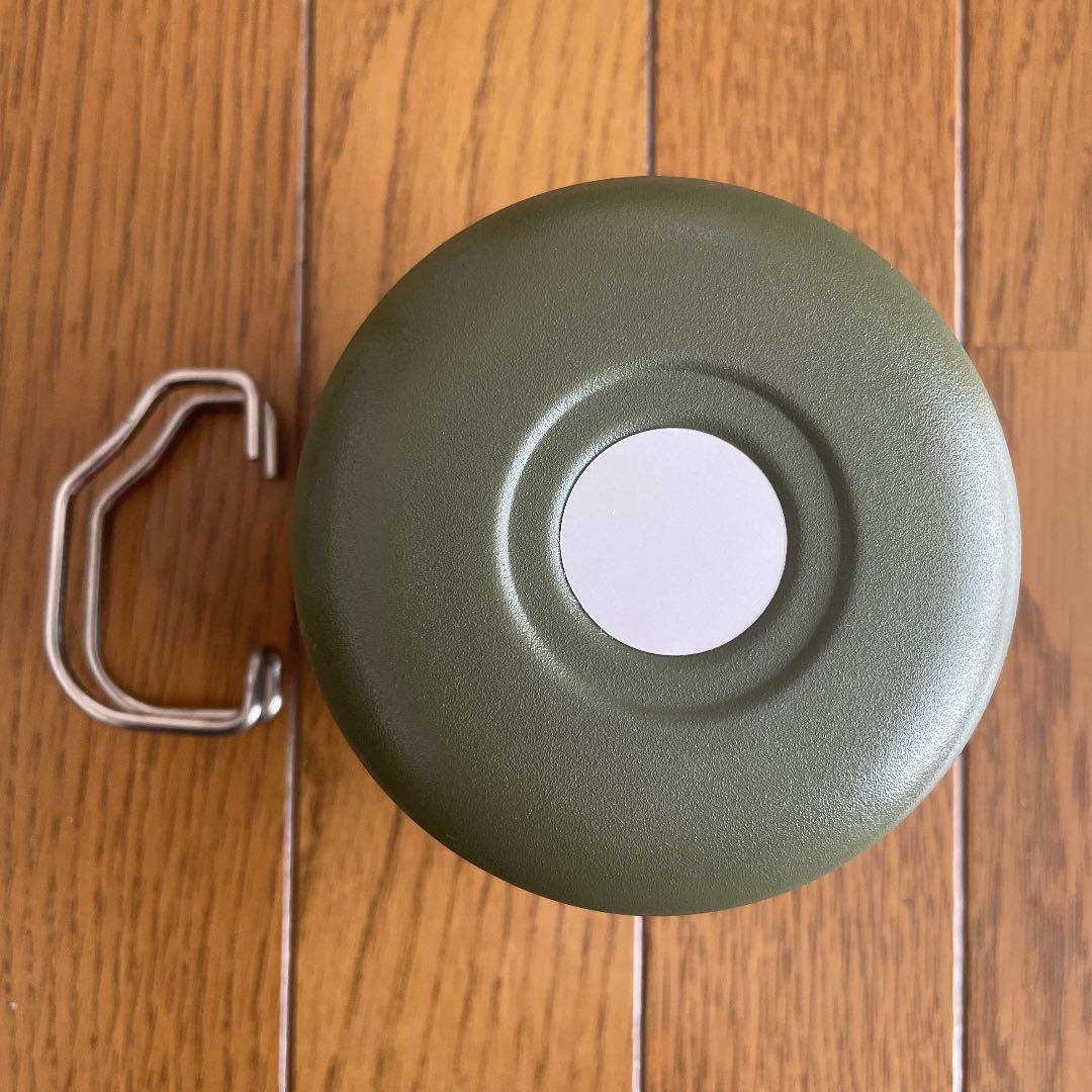 JR東日本　E353系　電車　サーモマグ　非売品　レア品