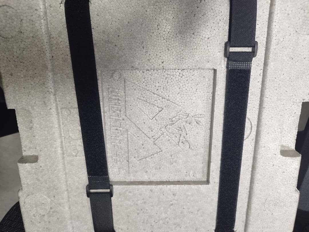 一ノ瀬アスナ スケールフィギュア