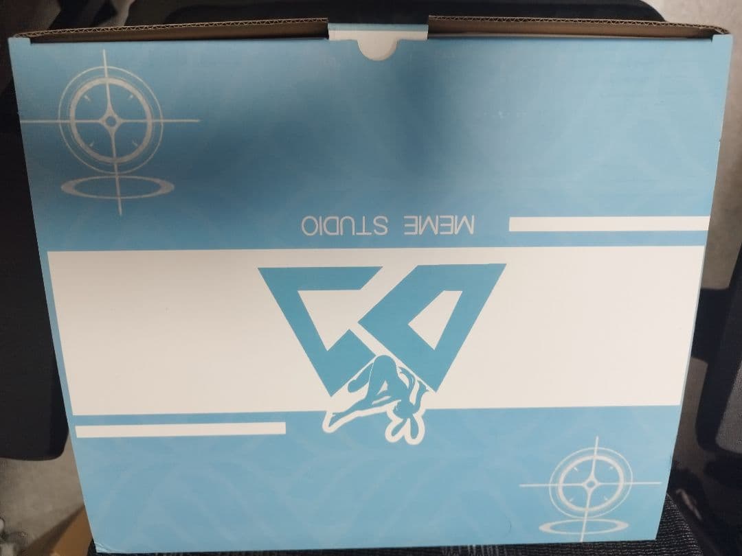 一ノ瀬アスナ スケールフィギュア