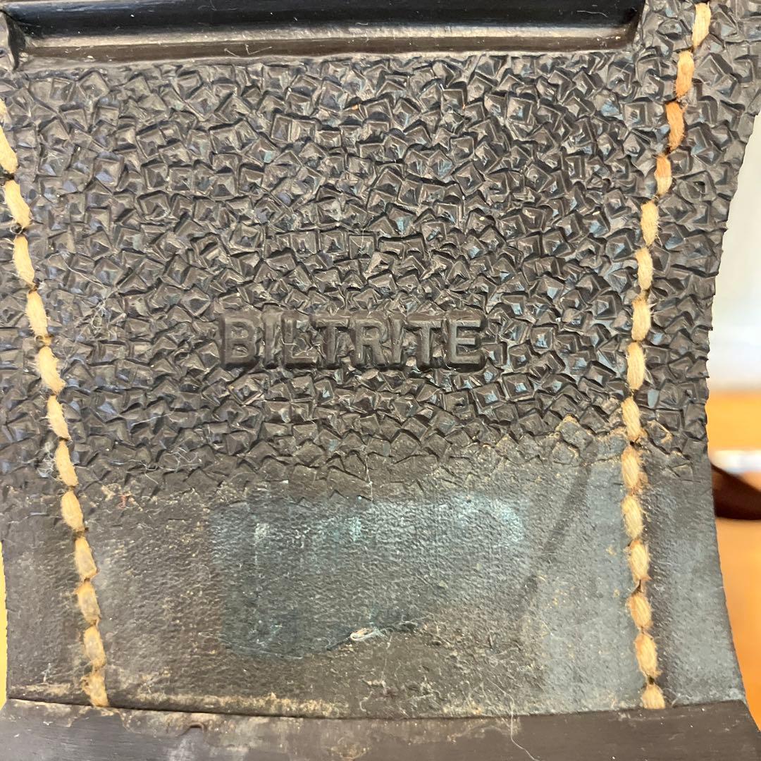 【ナム戦】米軍　ブーツ us army navy air force