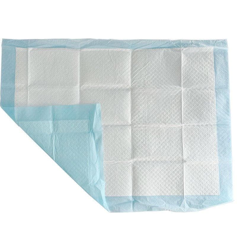 トイレ用品・ペットシーツ・おむつ kmam