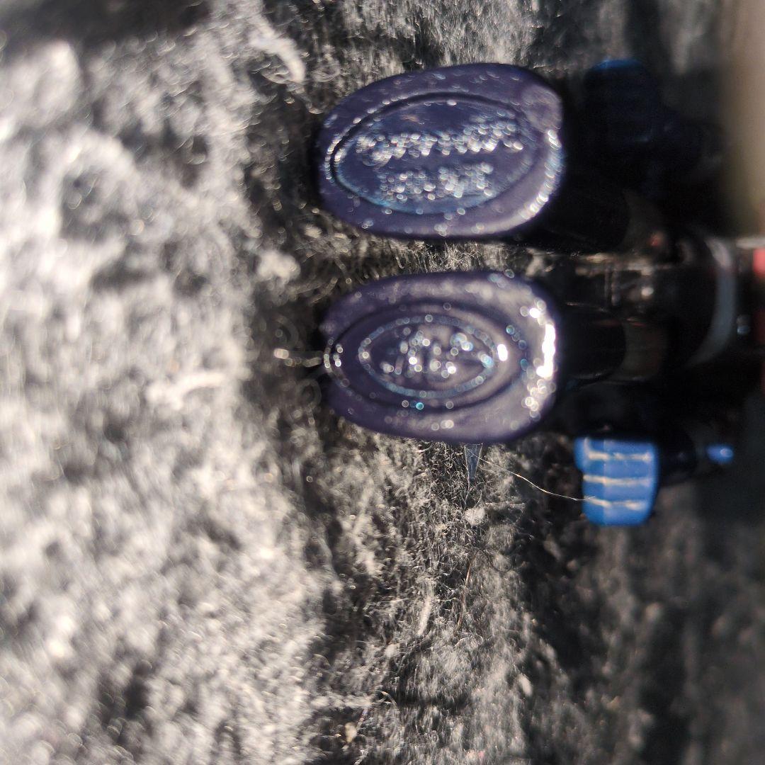 マジンガーZ、ポピー超合金