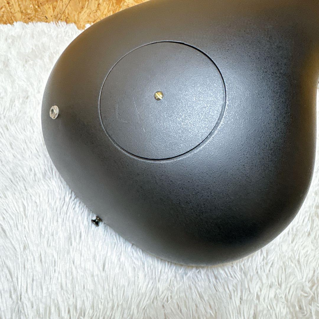 Appiause by ovation CP212 パーラーサイズ エレアコ