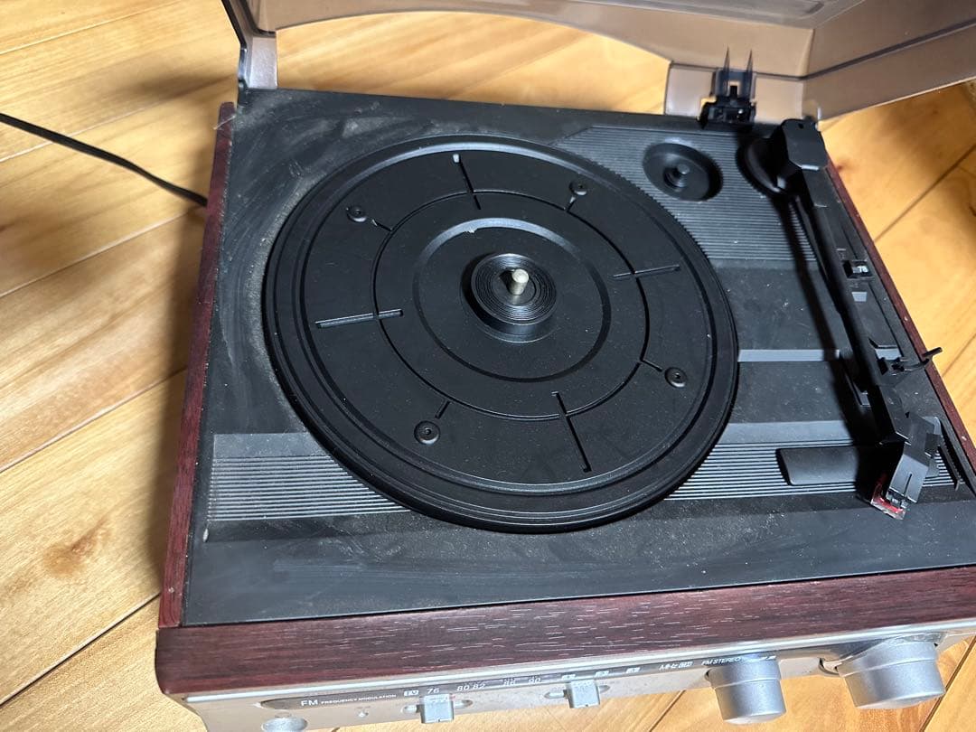 その他 OHM RRM-2800