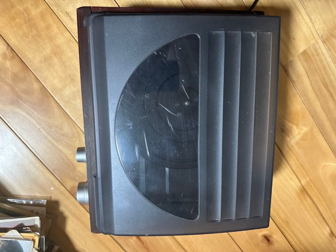 その他 OHM RRM-2800