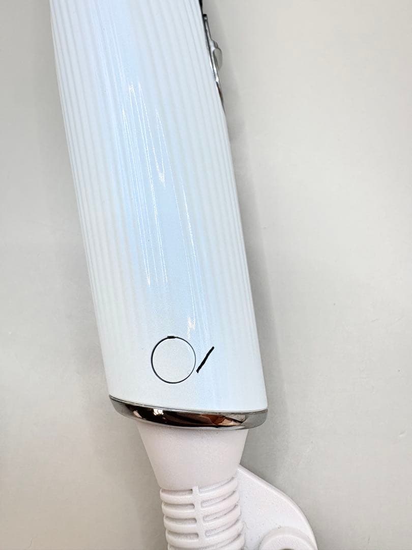 Refa リファ ビューテックドライヤー スマート RE-AN-02A 367